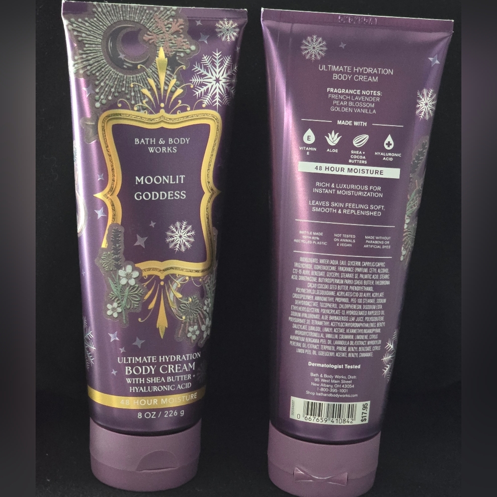 Bath & Body Works - Picture 2 of 2